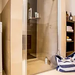 Apartment Buhnen 2_4